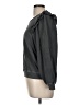 The Great. Gray Sweatshirt Size Med (2) - photo 5