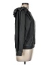 The Great. Gray Sweatshirt Size Med (2) - photo 4