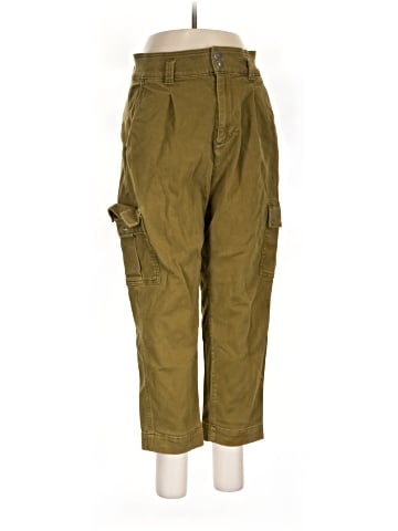 Gap Cargo Pants (view 1)