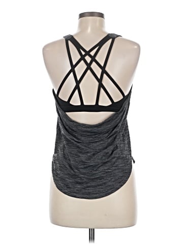 Lululemon Athletica Active Tank (view 2)