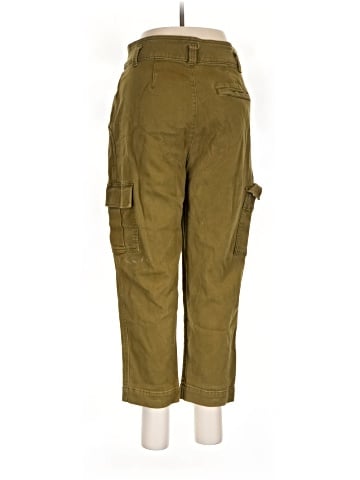 Gap Cargo Pants (view 2)