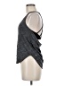 Lululemon Athletica Gray Active Tank Size 4 - photo 5