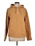 Threads 4 Thought Tan Pullover Hoodie Size L - photo 1