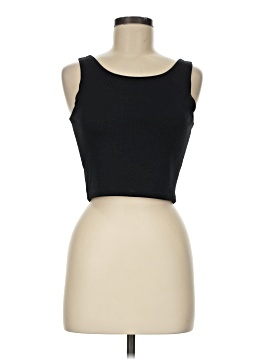 Unbranded Tube Top (view 1)