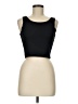 Unbranded Black Tube Top Size M - photo 1