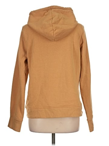 Threads 4 Thought Pullover Hoodie (view 2)