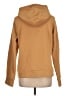Threads 4 Thought Tan Pullover Hoodie Size L - photo 2