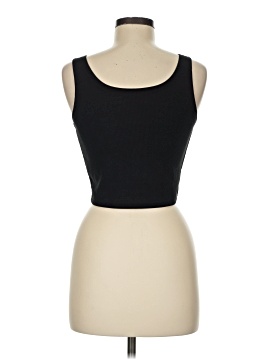 Unbranded Tube Top (view 2)