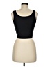 Unbranded Black Tube Top Size M - photo 2