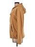 Threads 4 Thought Tan Pullover Hoodie Size L - photo 5