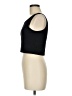 Unbranded Black Tube Top Size M - photo 5