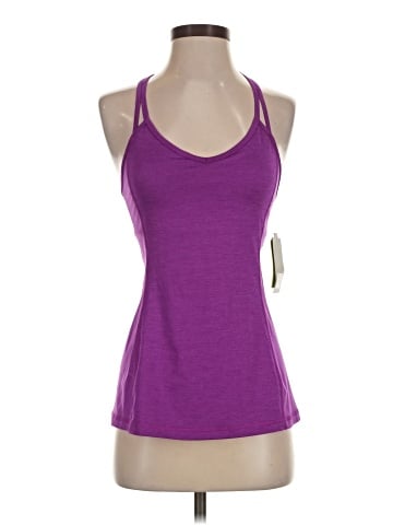 Tek Gear Active Tank (view 1)