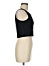 Unbranded Black Tube Top Size M - photo 4