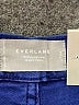 Everlane Blue Jeans Size 27 waist (tall) - photo 7