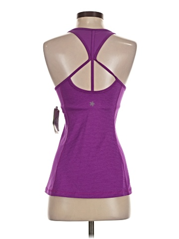 Tek Gear Active Tank (view 2)