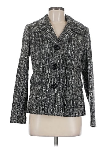 Rafaella Blazer (view 1)