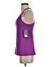 Tek Gear Purple Active Tank Size S - photo 5