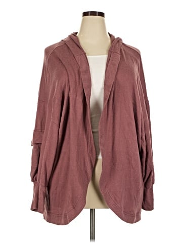 Torrid Cardigan (view 1)