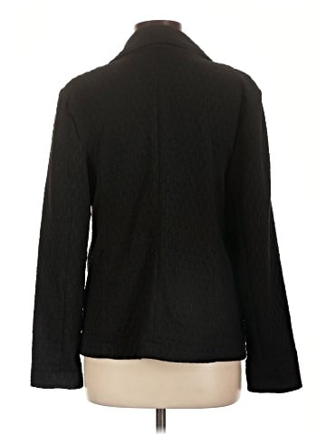 Porridge Blazer (view 2)
