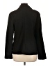 Porridge Chevron-herringbone Black Blazer Size Lg (3) - photo 2