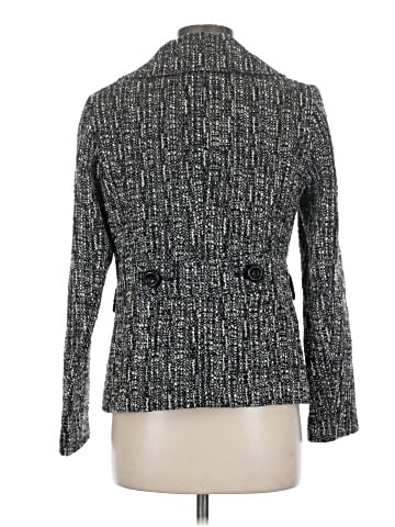 Rafaella Blazer (view 2)