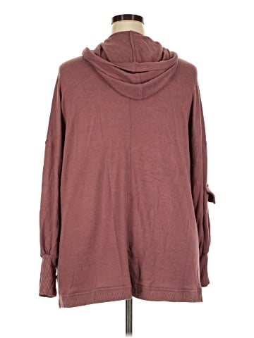 Torrid Cardigan (view 2)