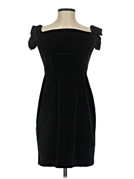 Hutch Cocktail Dress (view 1)