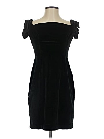 Hutch Cocktail Dress (view 1)