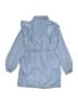 Epic Threads 100% Cotton Blue Dress Size 7 - 8 - photo 2