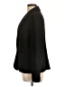 Porridge Chevron-herringbone Black Blazer Size Lg (3) - photo 5
