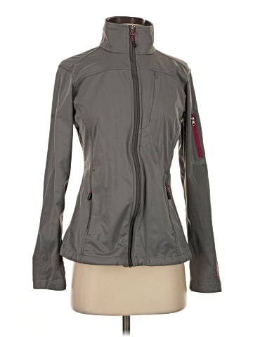 Cabela's Jacket (view 1)