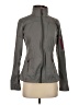 Cabela's 100% Polyester Gray Jacket Size S - photo 1