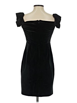 Hutch Cocktail Dress (view 2)