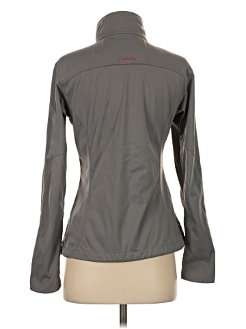 Cabela's Jacket (view 2)