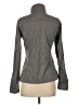 Cabela's 100% Polyester Gray Jacket Size S - photo 2