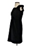 Hutch Solid Black Cocktail Dress Size 2 Petite - photo 5