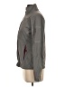 Cabela's 100% Polyester Gray Jacket Size S - photo 5