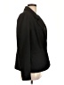 Porridge Chevron-herringbone Black Blazer Size Lg (3) - photo 4