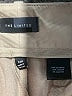 The Limited Solid Tan Khakis Size 14 - photo 7