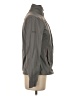Cabela's 100% Polyester Gray Jacket Size S - photo 4