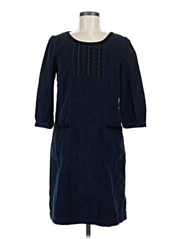 Boden Casual Dress (view 1)
