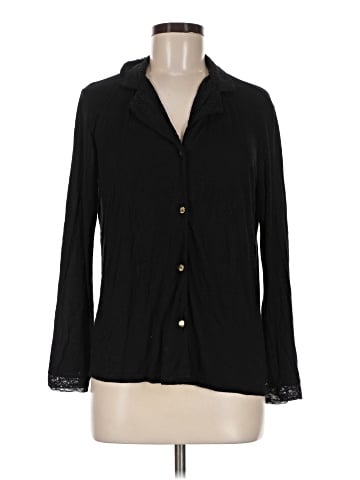 BCBGMAXAZRIA Cardigan (view 1)