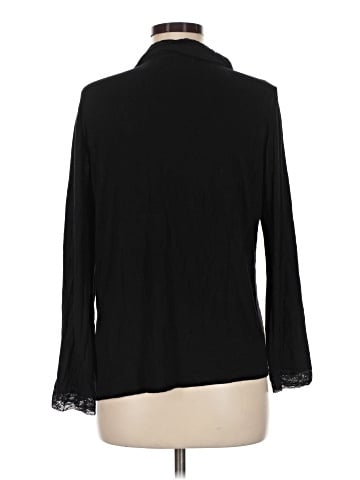 BCBGMAXAZRIA Cardigan (view 2)