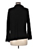 BCBGMAXAZRIA Black Cardigan Size M - photo 2