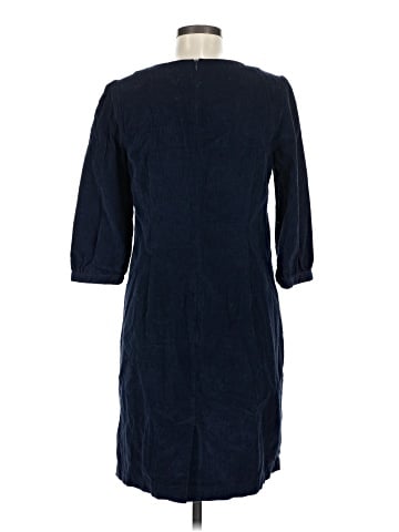 Boden Casual Dress (view 2)