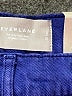 Everlane 100% Cotton Blue Jeans Size 28 waist (tall) - photo 7