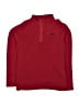 Jack Thomas 100% Cotton Red Pullover Sweater Size 6 - photo 1