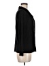 BCBGMAXAZRIA Black Cardigan Size M - photo 4