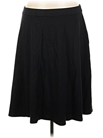 Lane Bryant Casual Skirt (view 1)