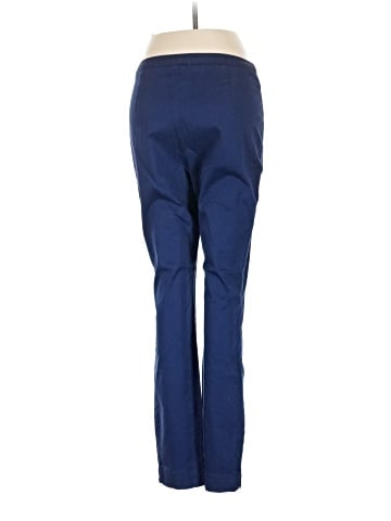 Tommy Bahama Active Pants (view 2)